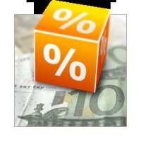 966183469.evoler.com