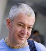 Аудиокнига "Карма. Размышления" Александра Хакимова