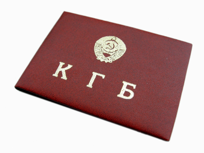 Разделяй и властвуй (47)