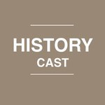 HistoryCast - разговоры об истории