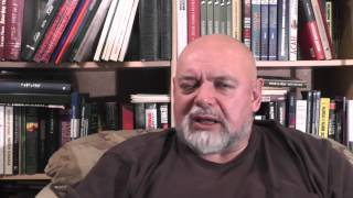 Гейдар Джемаль — Мир входит в предвоенную полосу Гейдар Джемаль — Мир входит в предвоенную полосу