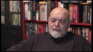 Гейдар Джемаль — Шарли Эбдо фарс на крови Гейдар Джемаль — Шарли Эбдо фарс на крови