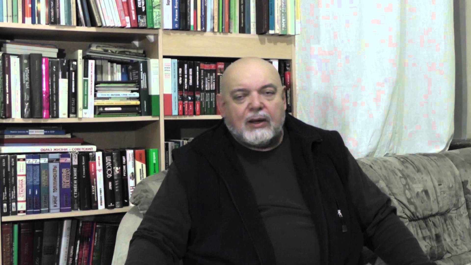 Победа Эрдогана — это поражение Обамы Победа Эрдогана — это поражение Обамы