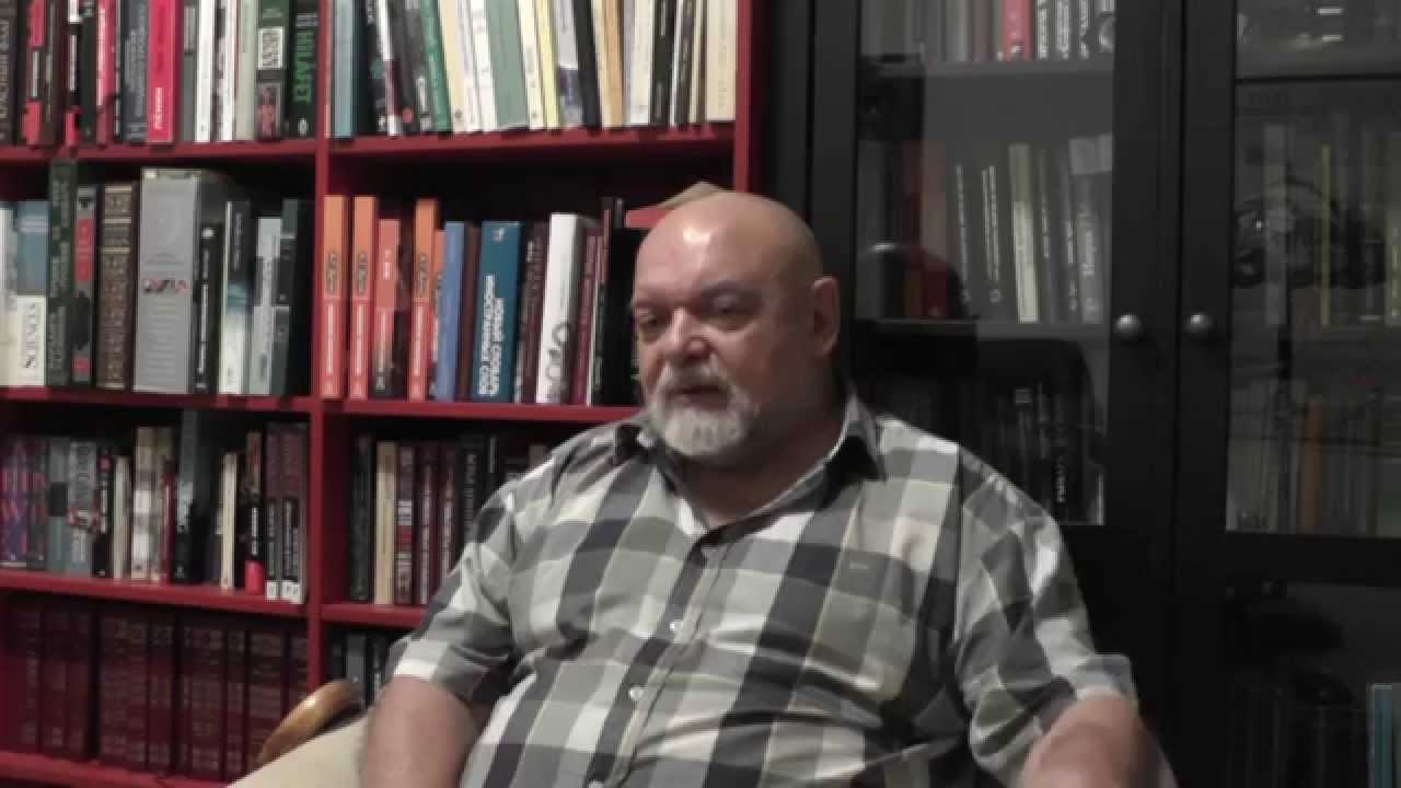 Провал планов российской бюрократии на союз с роялами Провал планов российской бюрократии на союз с роялами