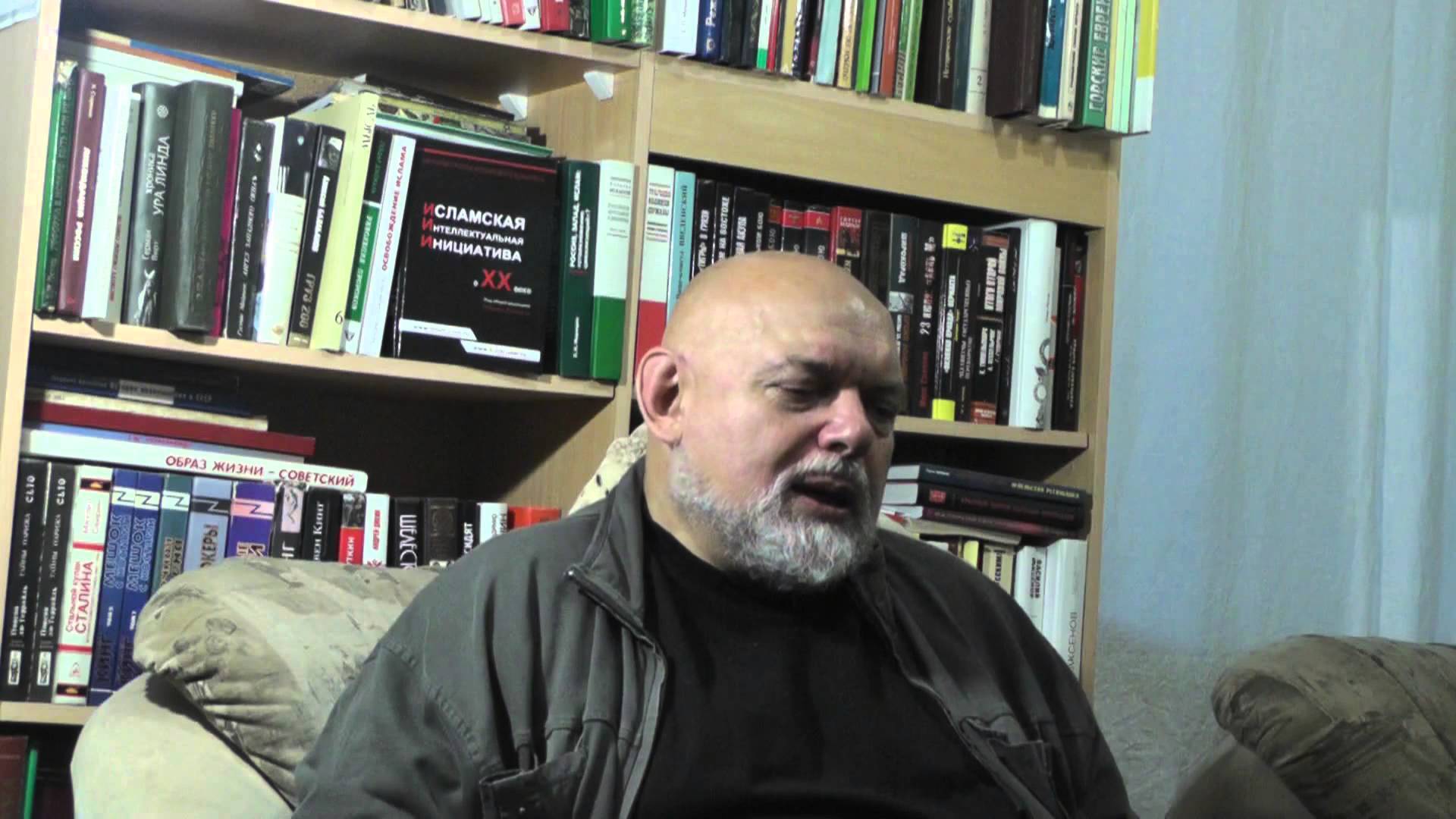 Сергей Иванов креатура Китая на замену Путина Сергей Иванов креатура Китая на замену Путина