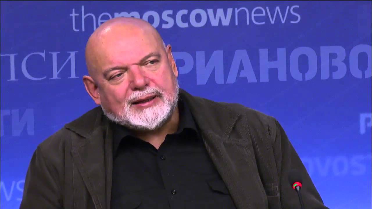 Ядерное досье Ирана накануне 58-й сессии генеральной конференции МАГАТЭ Ядерное досье Ирана накануне 58-й сессии генеральной конференции МАГАТЭ