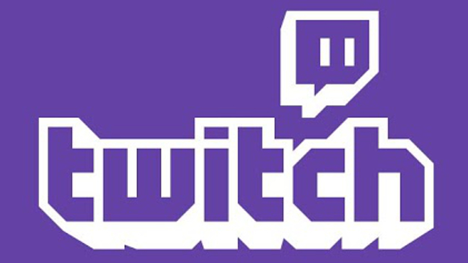 Об истории сервиса Twitch и феномене стримертсва (2)