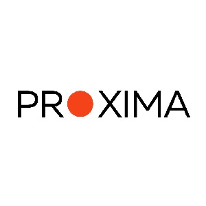 Proxima — второй выпуск (12)