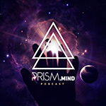 Prism Music:Mind Podcast (001)