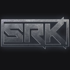 SRK Podcast #1