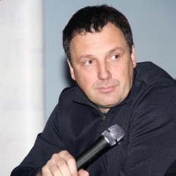 СИгорем Водопьяновым (001)