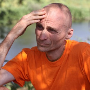 Шри Гаурахари дас — Семь целей ИСККОН 30.09.2015 (2)