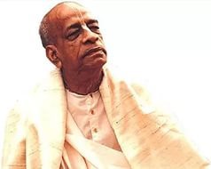 Лекция по Б.Г. Введение 2. — А.Ч. Бхактиведанта Свами Прабхупада