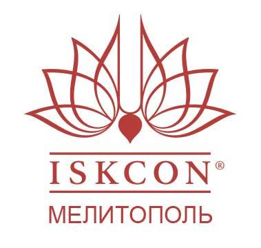 Лекция Лила Майи 01.11.15