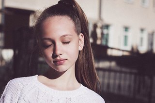 Запись эфира. Ток-шоу "Чего хочет женщина?" на радио Новая Жизнь. Сложные подростки.