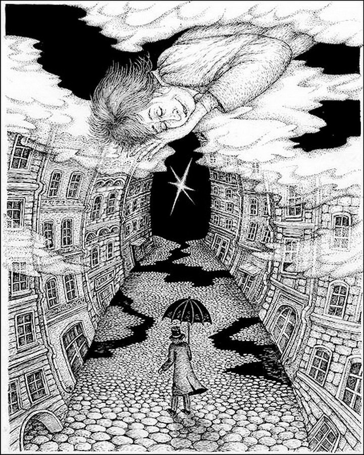 Запись эфира. Ток-шоу "Книга как поступок" на радио Новая Жизнь. Достоевский, "Сон смешного человека".