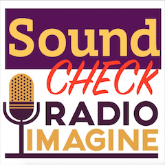 SOUNDCHECK - МУЗЫКА за НЕДЕЛЮ!