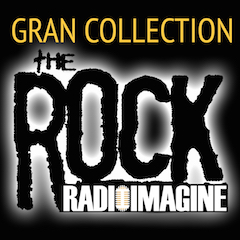 Gran Collection