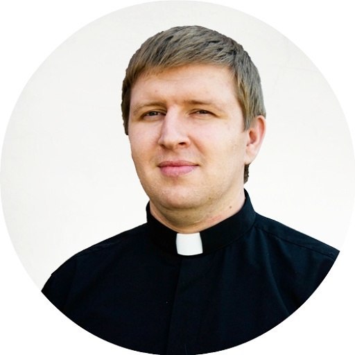 Пастор Александр Гудков, "Церковь Прославления" г.Томска - 5 августа 2018г. Евангелие. (180)