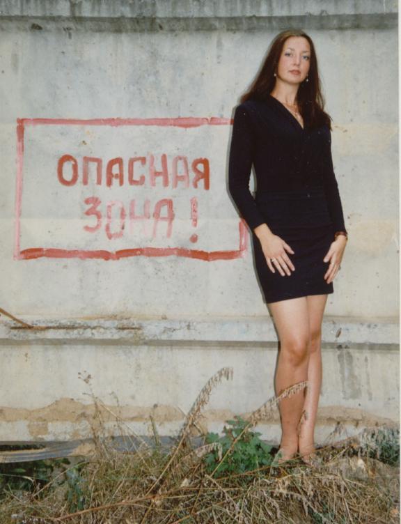 Марина Цветаева. Что убило её на самом деле. (2)