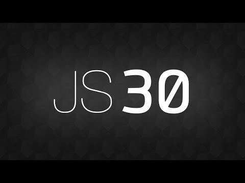 Javascript-джедай #30— Strict Mode