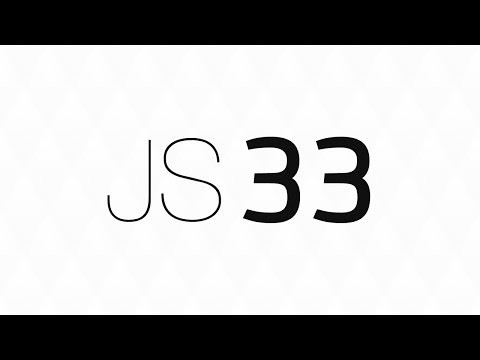 Javascript-джедай #33— Location
