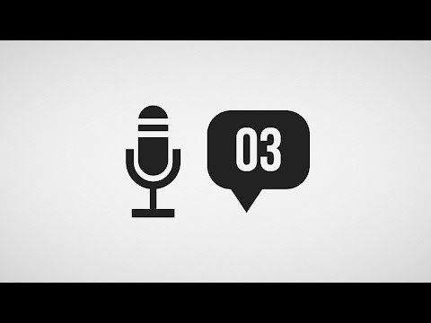 Sorax обуниверсальных решениях (Подкаст24.10.16) (27)