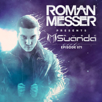 Roman Messer — Suanda Music
