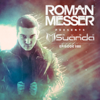 Roman Messer — Suanda Music