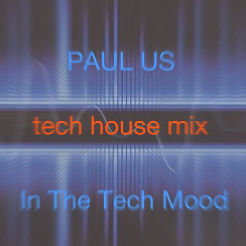 PAUL US (aka Pablicmix)