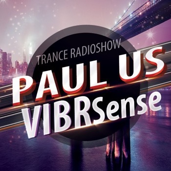 PAUL US (aka Pablicmix)