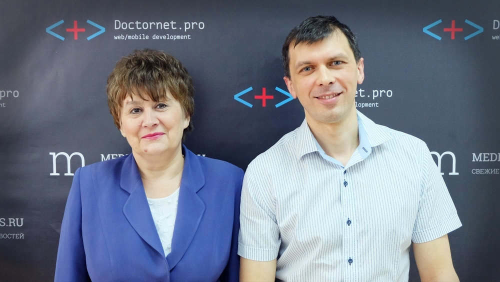Час недвижимости сВладиславом Болотиным (13)