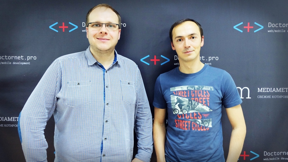 Цифровой понедельник с Вячеславом Федосеевым (16)