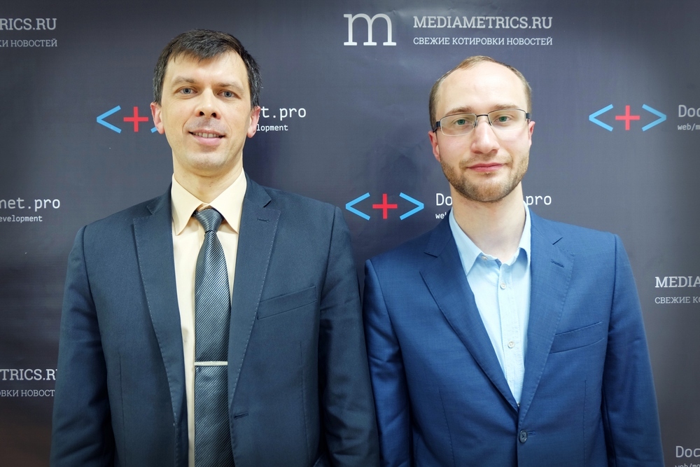 Час недвижимости сВладиславом Болотиным (14)