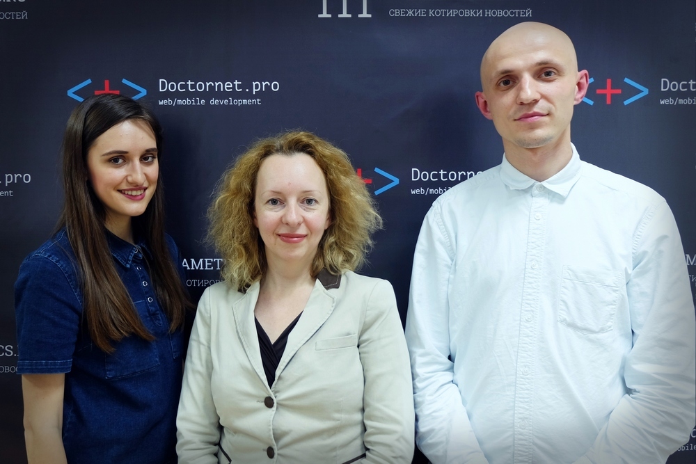 ПроМой бизнес сТамарой Найдёновой (15)