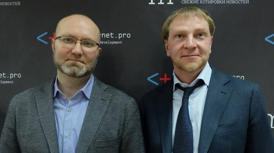 Разумный инвестор с Романом Романовым (1)