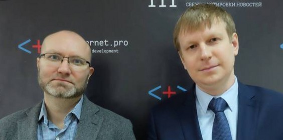 Разумный инвестор с Романом Романовым (2)
