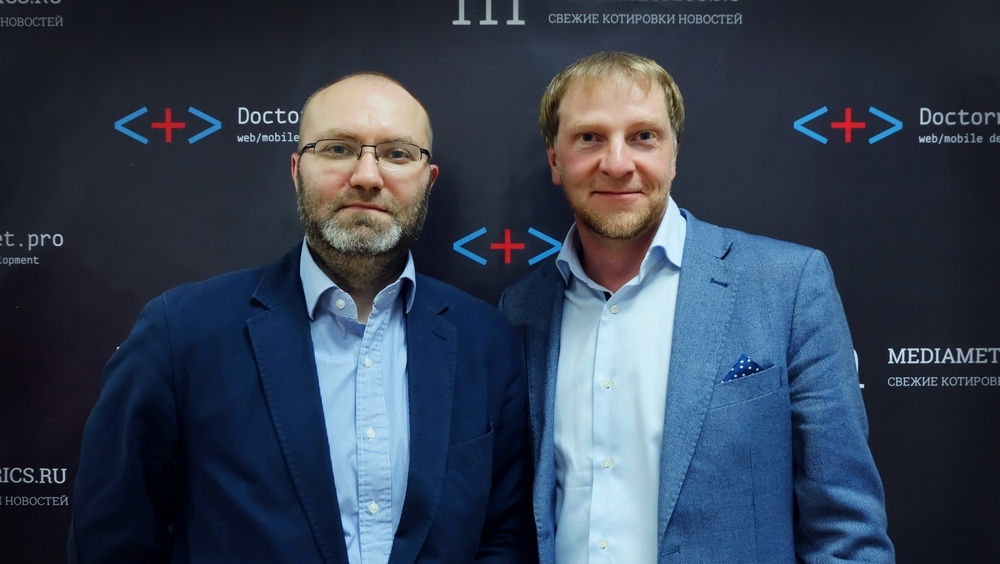 Разумный инвестор с Романом Романовым (9)