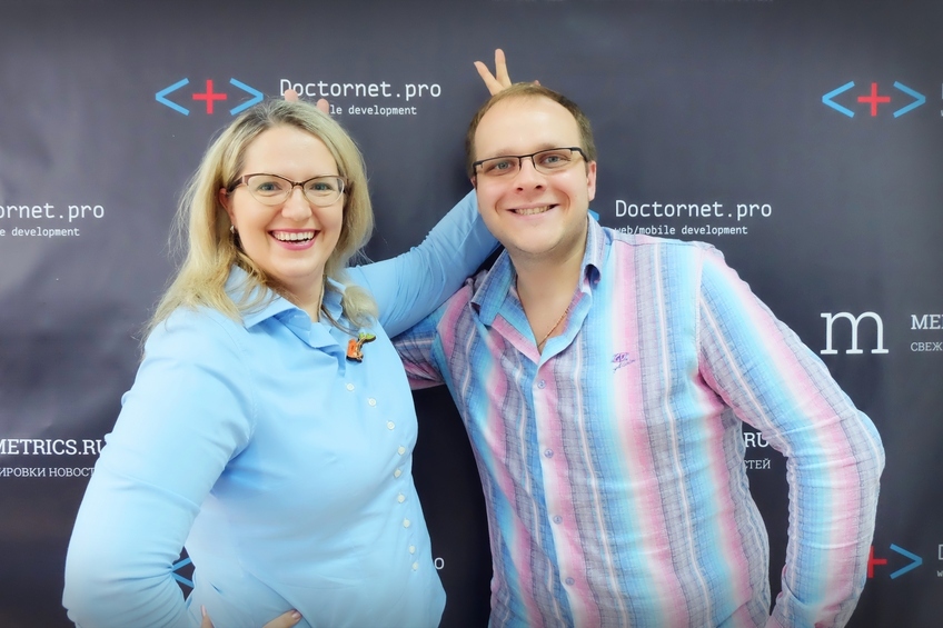 Цифровой понедельник с Вячеславом Федосеевым (10)