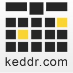Keddrvlog (неофициальный) cover art