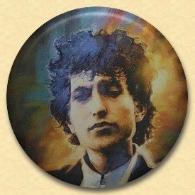 Нобелевская премия Боба Дилана (1)