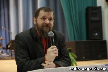 Шаббат. Актуально ли сегодня? (5) Шаббат. Актуально ли сегодня? (5)