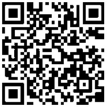 QR — коды (Инженерия знаний)