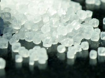 Как правильно употреблять йодированную соль? (49)