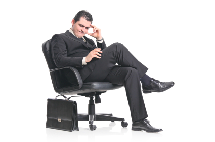 Подвижная работа на воздухе может быть вреднее "сидячей"? (50)