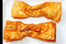 Какие консерванты полезны? (59)