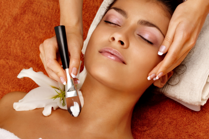 Распространенные косметические заблуждения (62)