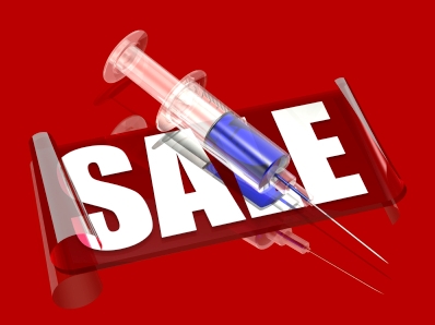 Лекарства и реклама (70)