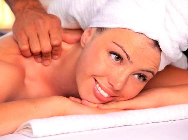 Несколько мифов о мануальной терапии (77)