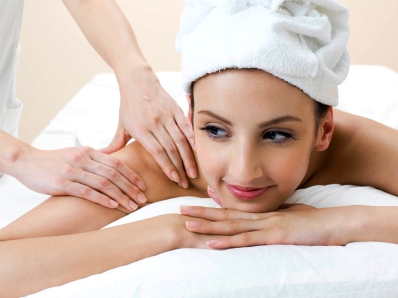 Мифы о массаже (79)